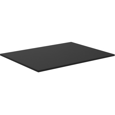 Coviha High Pressure Laminate Worktop (610x460x10mm) - Urban