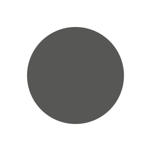 Porto Set of Two Legs - Matt Clay | Storage Units | Bathroom