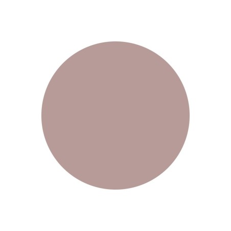 Marvao 300mm Wall Hung 1 Door Tall Unit - Matt Peony | Tall