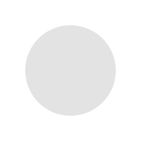 Marvao 300mm Wall Hung 1 Door Tall Unit - Matt White | Tall