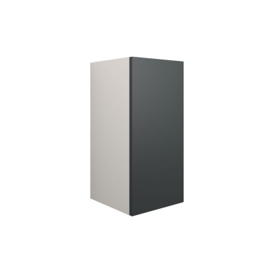 Envio 300mm Standard Base Unit - Matt Graphite Grey (Grey Ca
