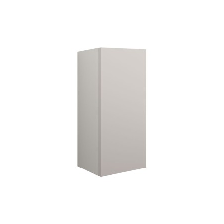 Envio 300mm Slim Base Unit - Matt Dove Grey (Grey Cab) | Sto