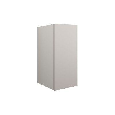 Envio 300mm Standard Base Unit - Matt Dove Grey (Grey Cab) |