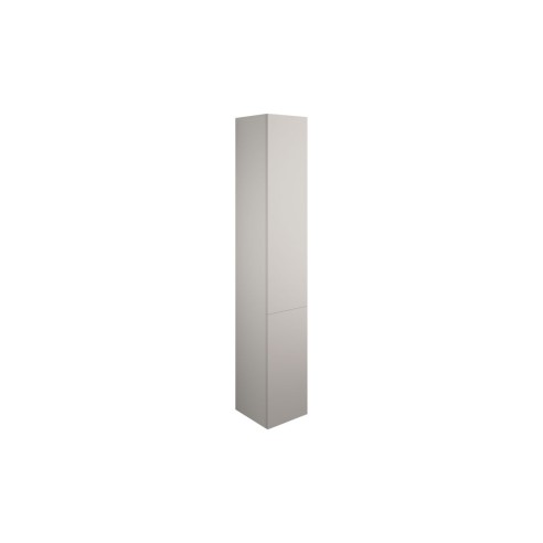 Envio 300mm Tall Unit - Matt Dove Grey (Grey Cab) | Tall Uni