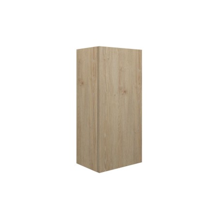 Envio 300mm Slim Base Unit - Havana Oak (Oak Cab) | Storage
