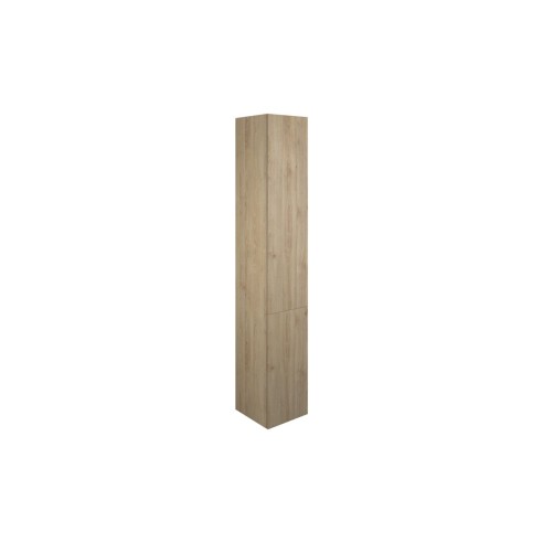 Envio 300mm Tall Unit - Havana Oak (Oak Cab) | Tall Units |