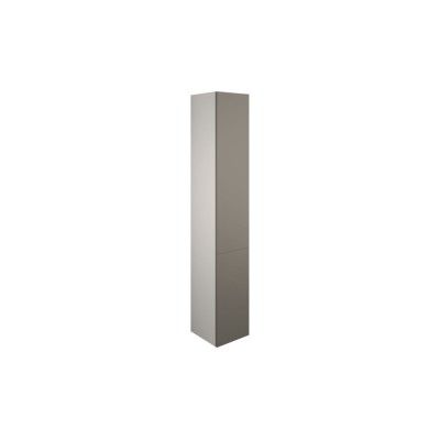 Envio 300mm Tall Unit - Matt Stone (Grey Cab) | Tall Units |
