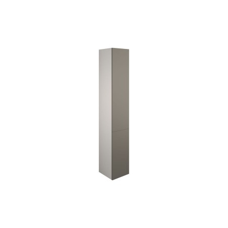 Envio 300mm Tall Unit - Matt Stone (Grey Cab) | Tall Units |