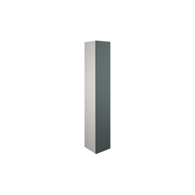 Envio 300mm Tall Unit - Matt Green (Grey Cab) | Tall Units |