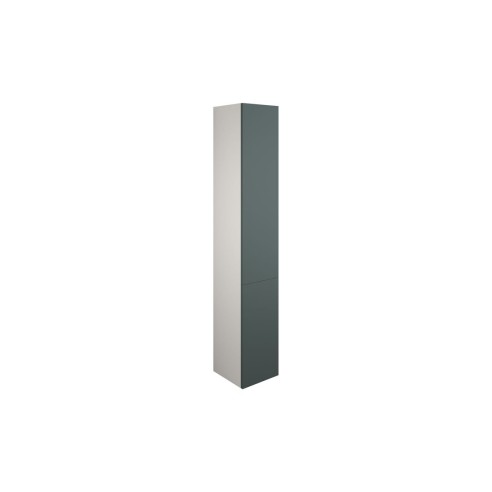 Envio 300mm Tall Unit - Matt Green (Grey Cab) | Tall Units |