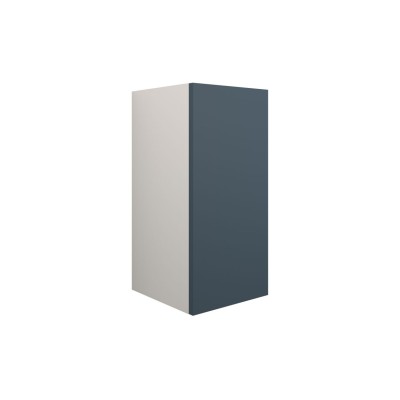 Envio 300mm Standard Base Unit - Matt Arley Blue (Grey Cab)