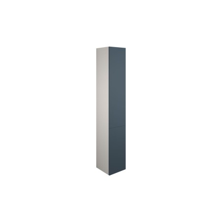 Envio 300mm Tall Unit - Matt Arley Blue (Grey Cab) | Tall Un