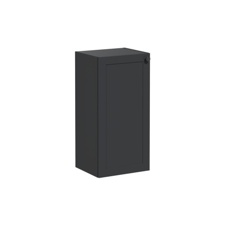 VitrA Root Classic 40cm 1 Door Lower/Base Unit (LH Hinge) -