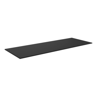 Casa High Pressure Laminate Worktop (610x460x10mm) - Urban B