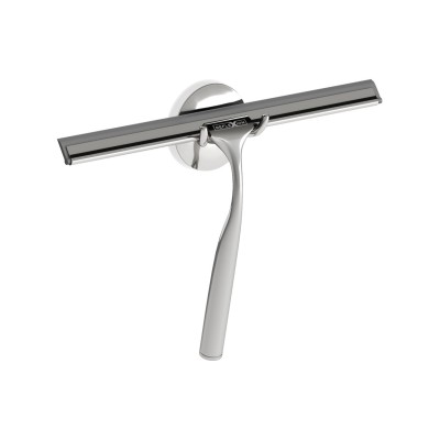 Shower Blade - St/Steel | Bathroom Accessories | BathroomKin