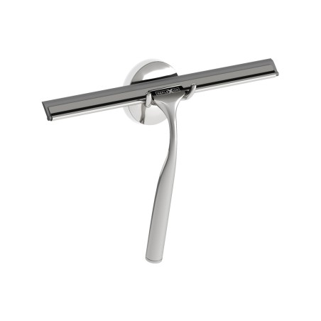 Shower Blade - St/Steel | Bathroom Accessories | BathroomKin