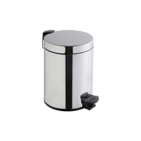 VitrA Arkitekta 3L Waste Bin | Bathroom Accessories | Bathro
