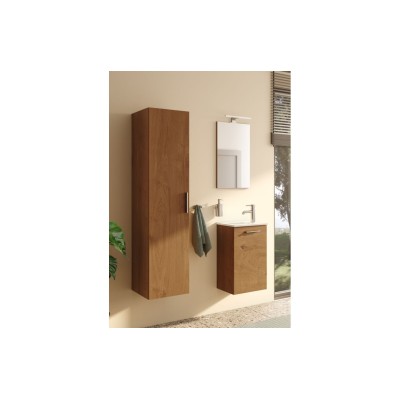 VitrA Arkitekta Liquid Soap Dispenser | Bathroom Accessories 2