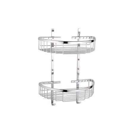 VitrA Arkitekta Sponge Basket | Bathroom Accessories | Bathr