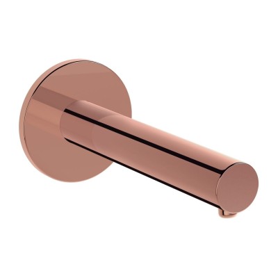 VitrA Origin Touch Free Wall Mounted Soap Dispenser (Mains)