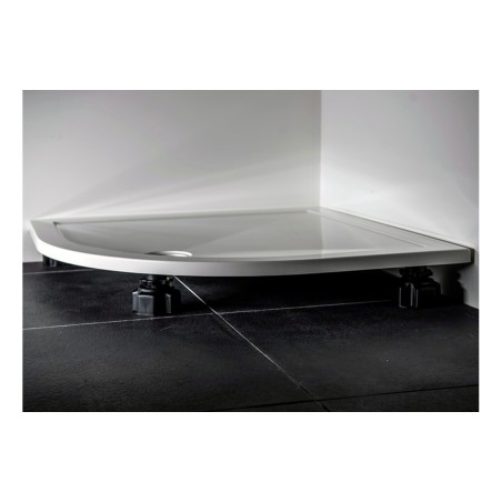 Easy Plumb Riser Kit D (For Quadrant Trays) | Shower Trays |