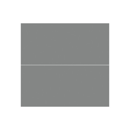 Fibo Contemporary - Aberdeen (Tile Effect) - Single | Wall P