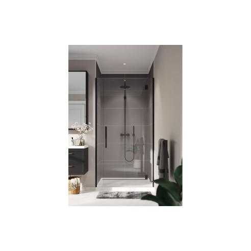 Fibo Contemporary - Aberdeen (Tile Effect) - Single | Wall P