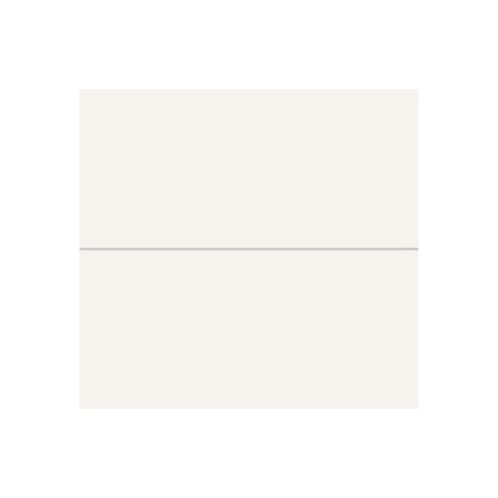 Fibo Contemporary - White Silk 60x40cm (Tile Effect) - Pk/2