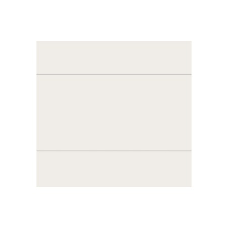 Fibo Contemporary - White Silk 60x30cm (Tile Effect) - Pk/2