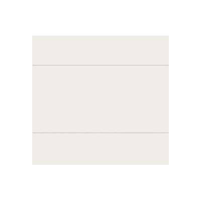 Fibo Contemporary - White Silk 60x30cm (Tile Effect) - Singl