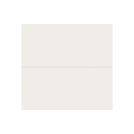 Fibo Contemporary - White Silk 60x60cm (Tile Effect) - Pk/2