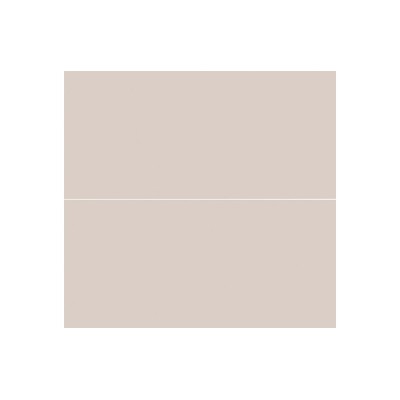 Fibo Contemporary - Warm Grey (Tile Effect) - Pk/2 | Wall Pa