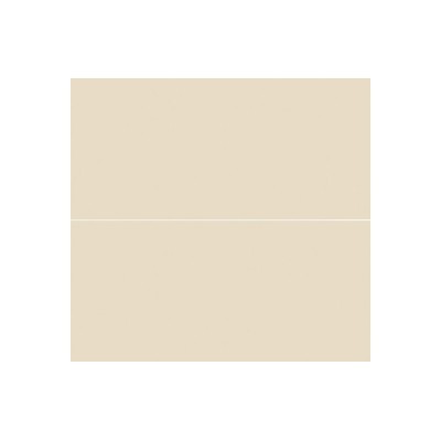 Fibo Contemporary - Light Sand (Tile Effect) - Pk/2 | Wall P