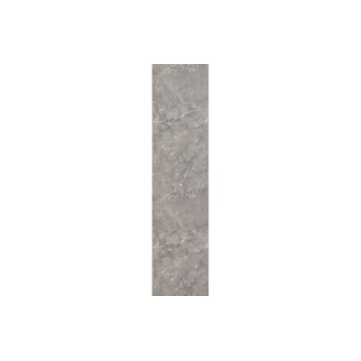 Fibo Marble - Grey Marble (Tile Effect) - Pk/2 | Wall Panels 2