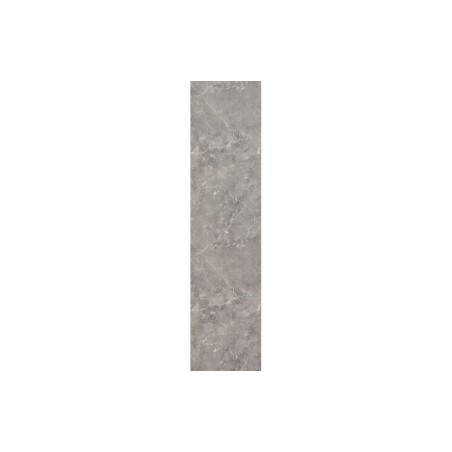 Fibo Marble - Grey Marble (Tile Effect) - Pk/2 | Wall Panels