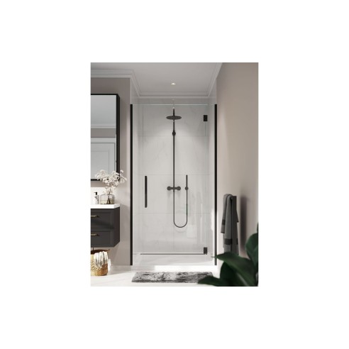 Fibo Marble - Bright Marble (Tile Effect) - Pk/2 | Wall Pane