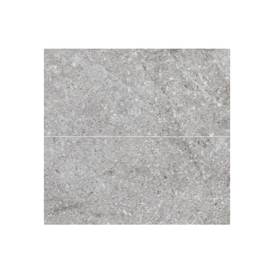 Fibo Marble - Polished Stone (Tile Effect) - Pk/2 | Wall Pan