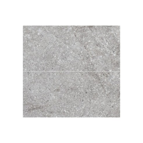 Fibo Marble - Polished Stone (Tile Effect) - Pk/2 | Wall Pan