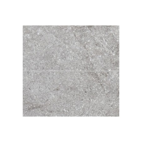 Fibo Marble - Polished Stone (Tile Effect) - Pk/2 | Wall Pan