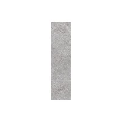Fibo Marble - Polished Stone (Tile Effect) - Pk/2 | Wall Pan 2