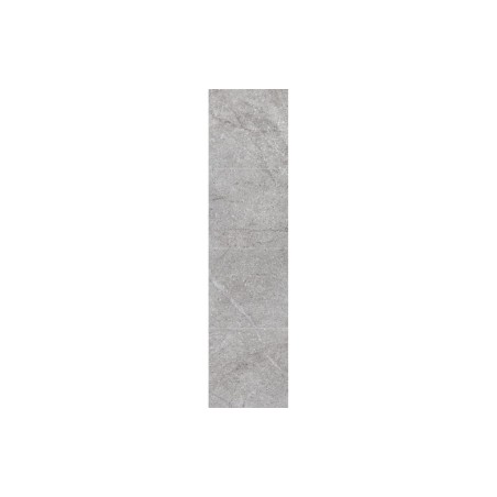 Fibo Marble - Polished Stone (Tile Effect) - Pk/2 | Wall Pan