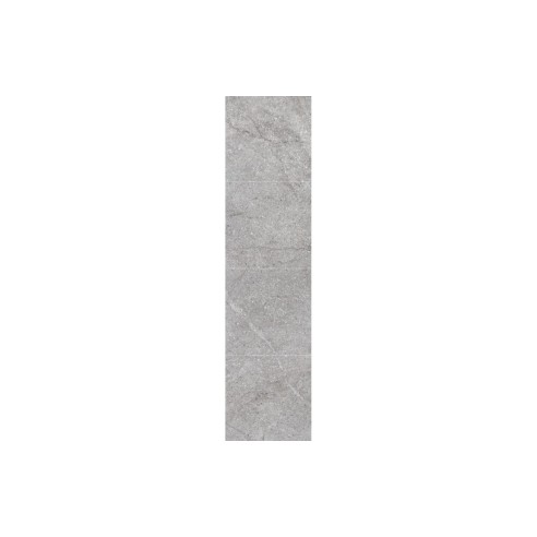 Fibo Marble - Polished Stone (Tile Effect) - Single | Wall P
