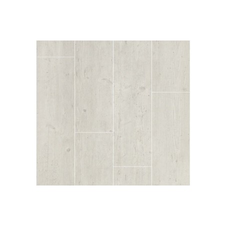 Fibo Scandinavian - Avalon Pine (Vertical Plank) - Pk/2 | Wa