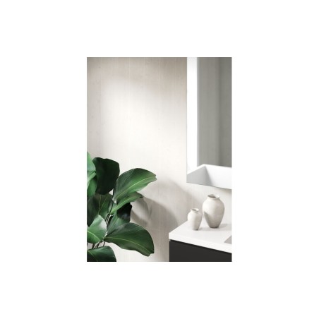 Fibo Scandinavian - Avalon Pine (Vertical Plank) - Pk/2 | Wa