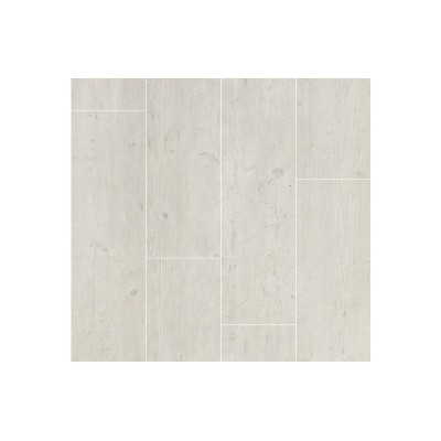 Fibo Scandinavian - Avalon Pine (Vertical Plank) - Single |