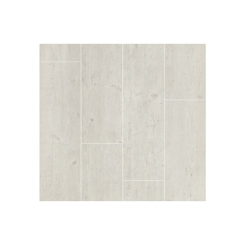 Fibo Scandinavian - Avalon Pine (Vertical Plank) - Single |