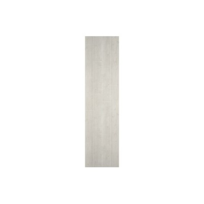 Fibo Scandinavian - Avalon Pine (Vertical Plank) - Single | 2