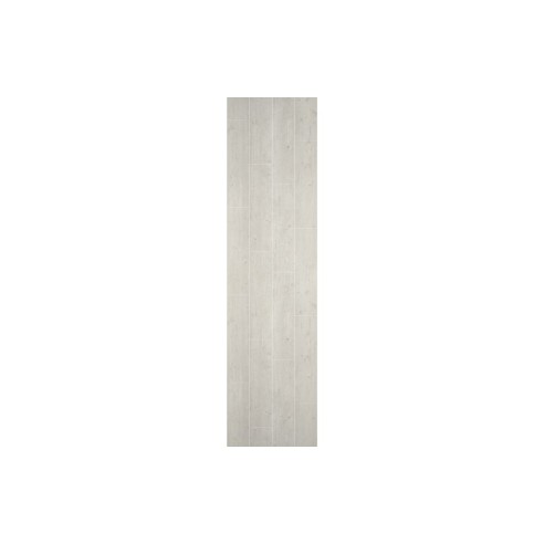 Fibo Scandinavian - Avalon Pine (Vertical Plank) - Single |