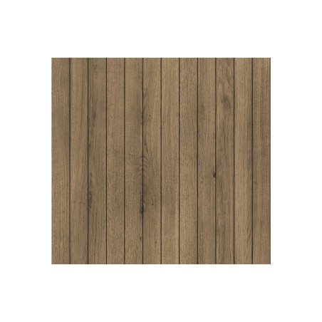 Fibo Scandinavian - Pure Oak (Slats) - Pk/2 | Wall Panels |