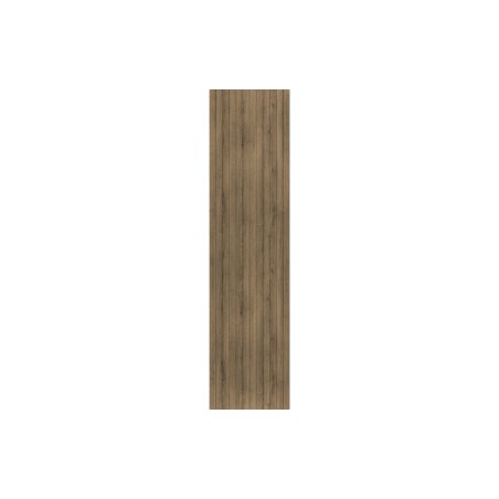 Fibo Scandinavian - Pure Oak (Slats) - Pk/2 | Wall Panels |